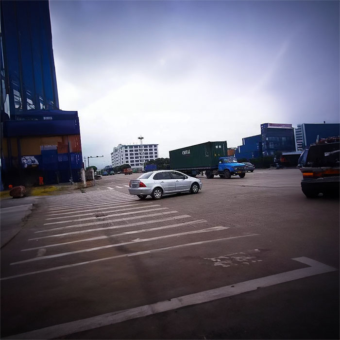 深圳租赁私人救护车电话