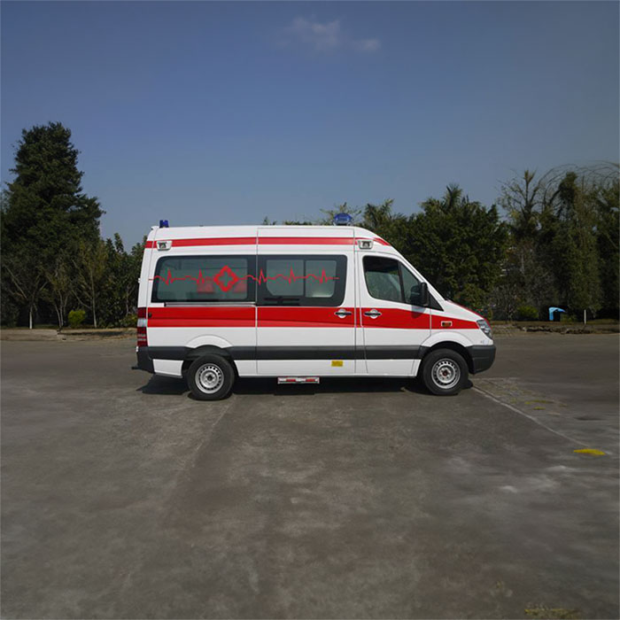 深圳出租120联系方式