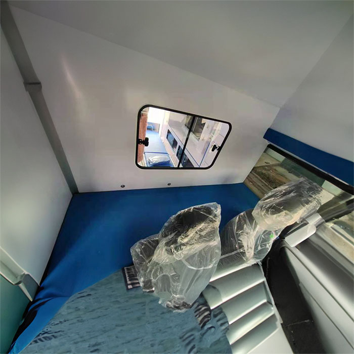 深圳出租120电话号码