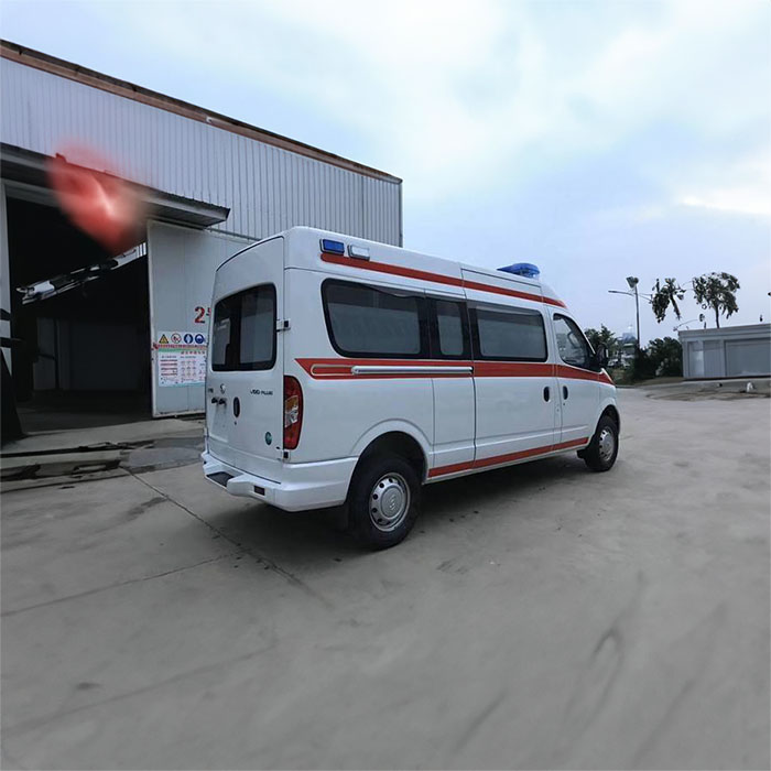 深圳出租救护车电话号码