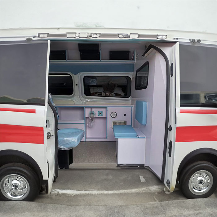 深圳租赁120联系电话