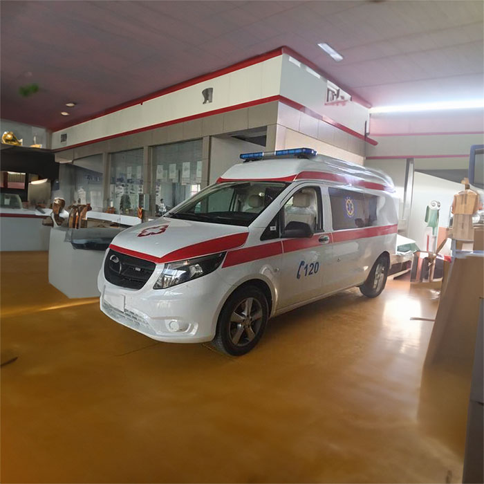 深圳出租120电话