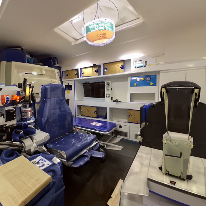 深圳出租120电话号码