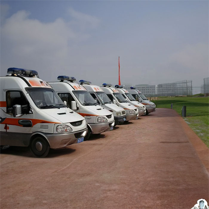 深圳出租120电话