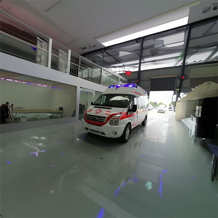 深圳租赁120联系电话