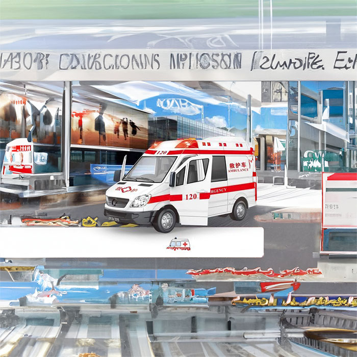 深圳租赁120联系电话