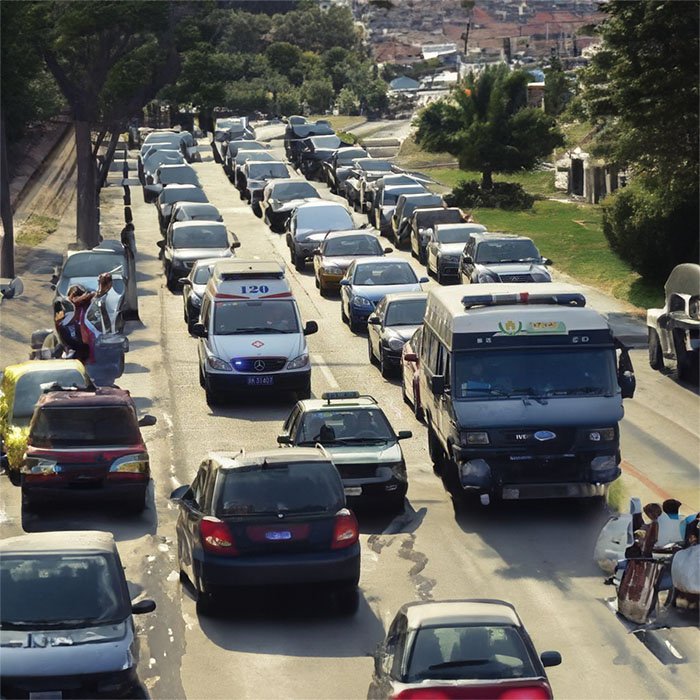 深圳出租救护车联系电话