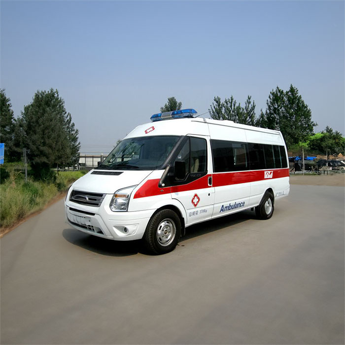 深圳租赁120电话号码