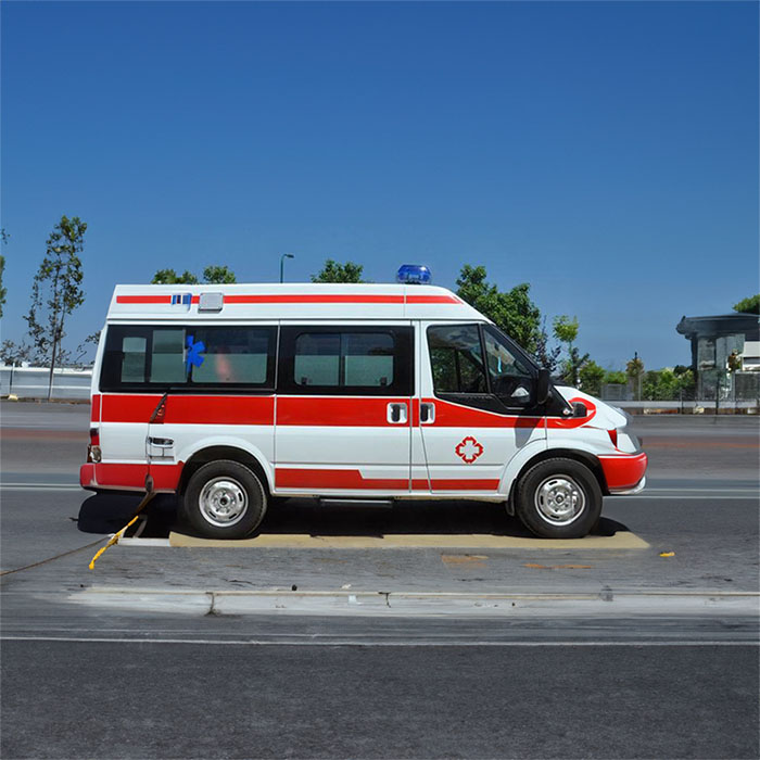 深圳租赁120电话