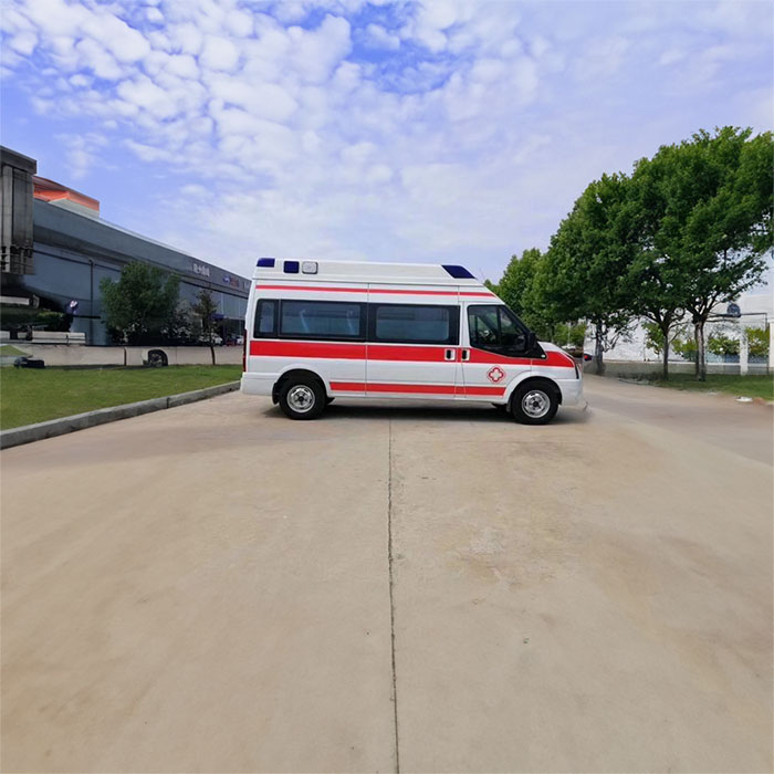 深圳出租120电话