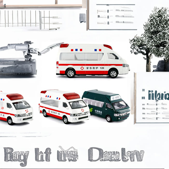 深圳租赁救护车联系方式