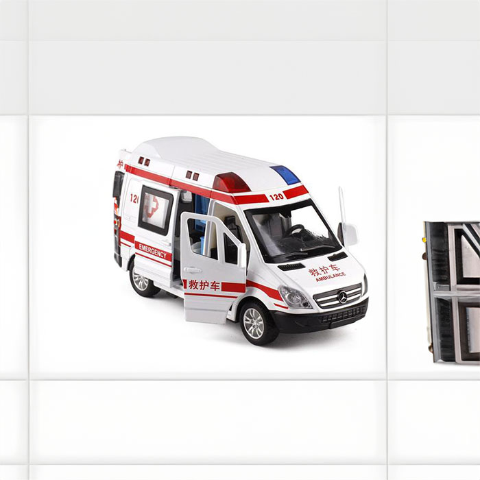 深圳出租120电话