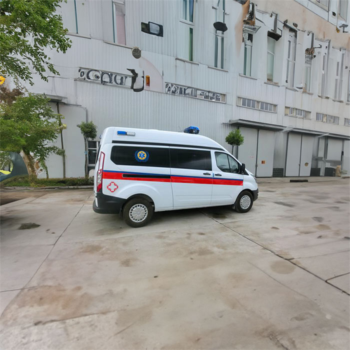 深圳租赁120电话号码