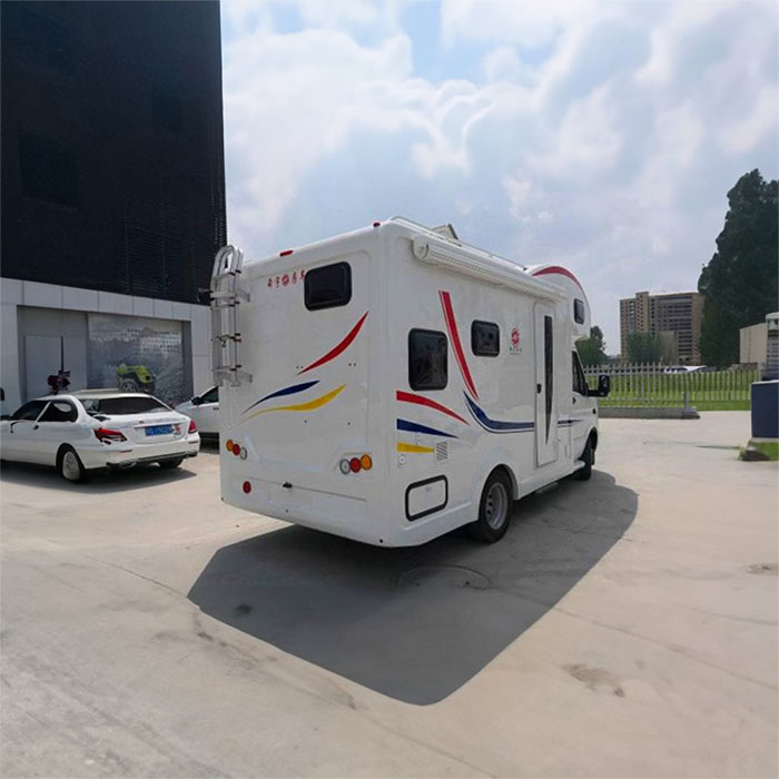 深圳租赁急救车联系方式