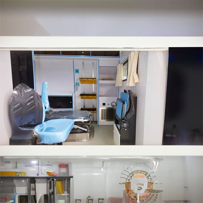 深圳出租救护车电话号码