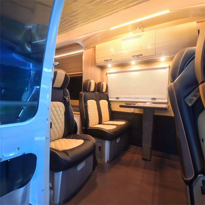 深圳出租救护车电话号码