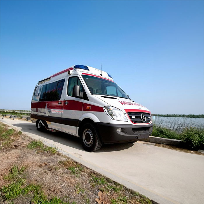 深圳出租120电话号码