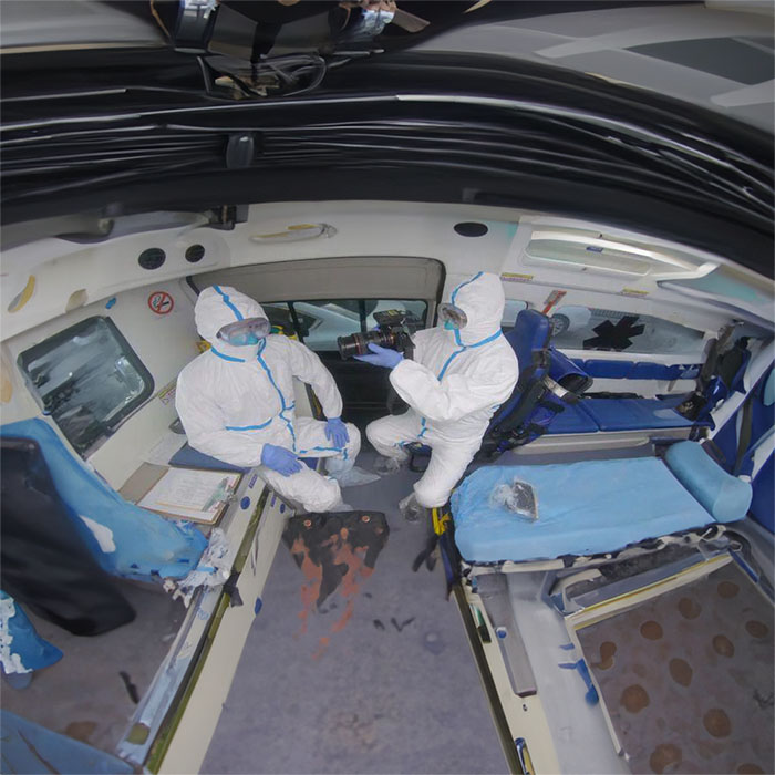 深圳租赁120联系电话