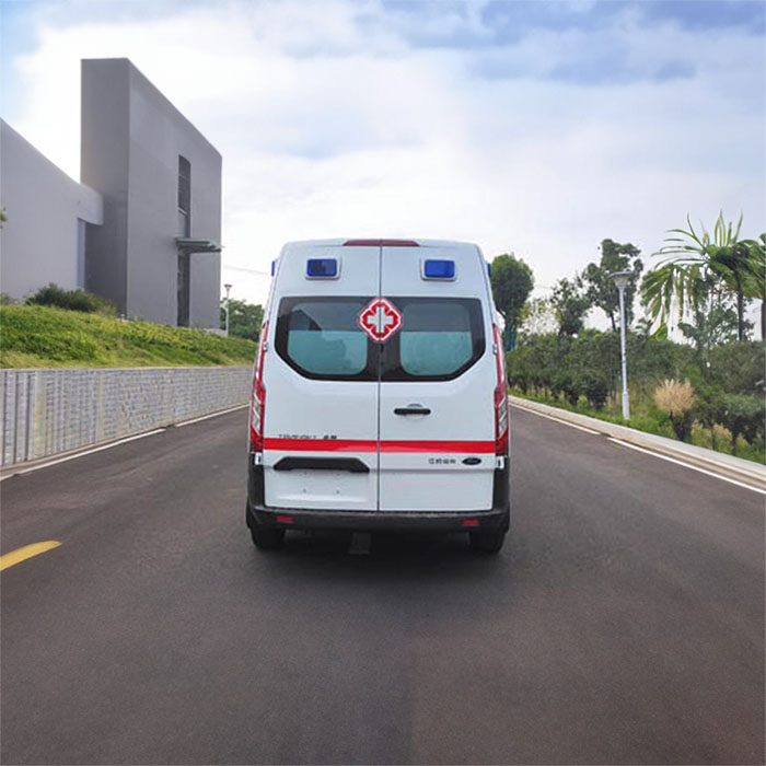 深圳租赁120联系方式