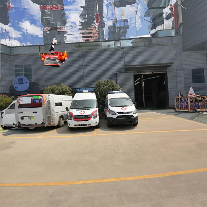 深圳出租120联系方式