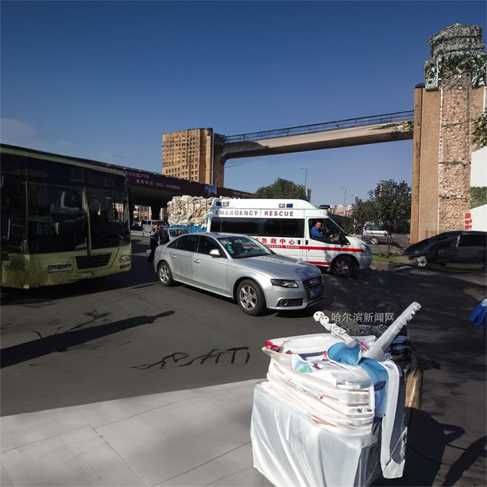 深圳出租急救车