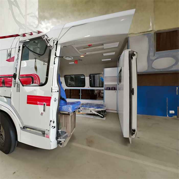 深圳租赁120联系电话