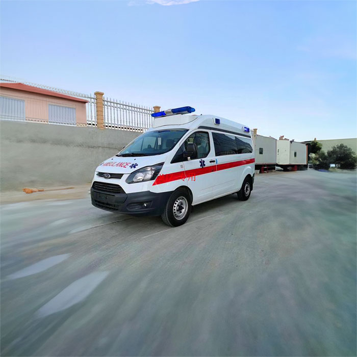 深圳出租120联系电话