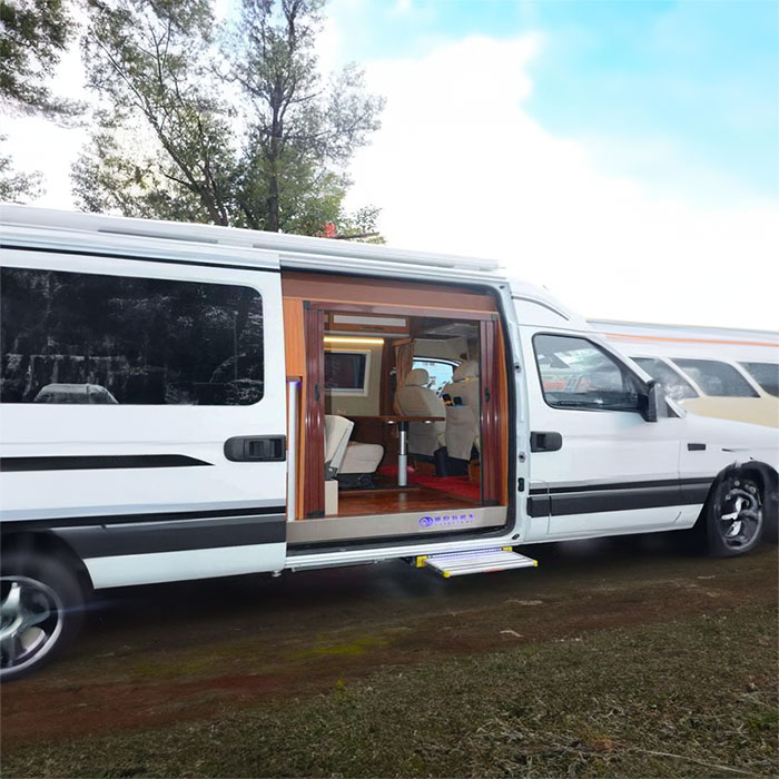 深圳出租120联系方式