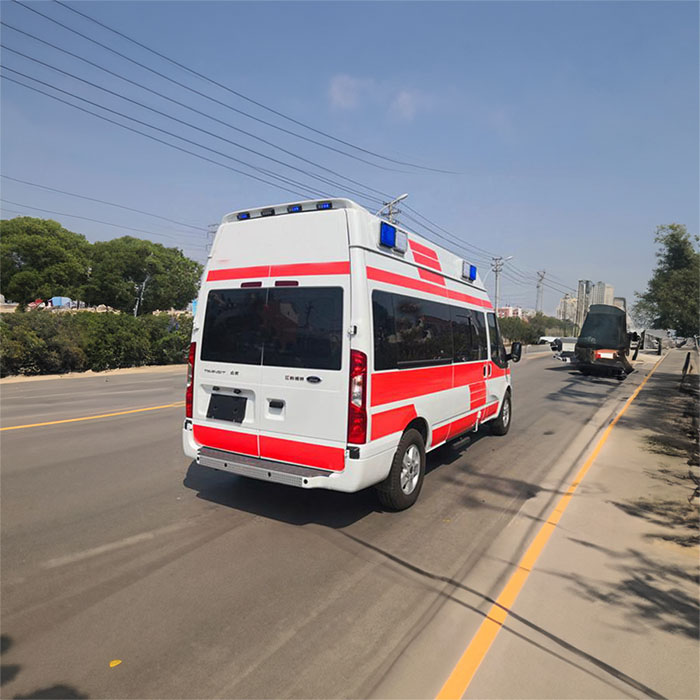 深圳出租120电话