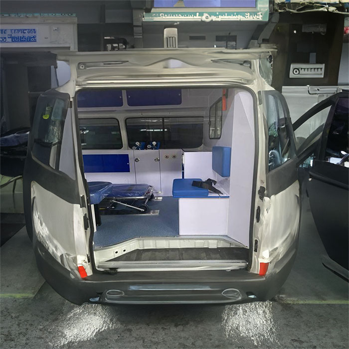 深圳租赁救护车电话号码