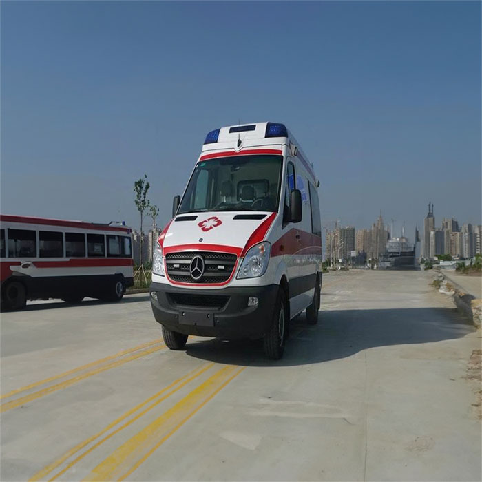 深圳出租120电话号码