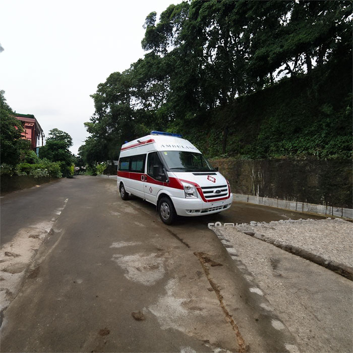 深圳租赁120电话号码