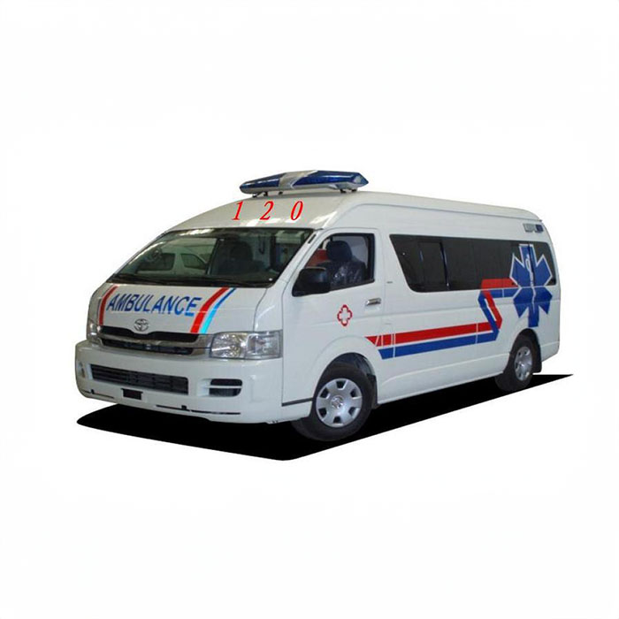 深圳租赁120联系方式