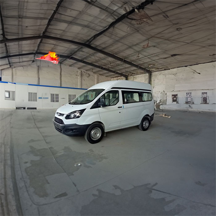 深圳出租私人救护车电话