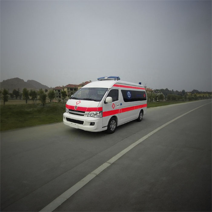 深圳租赁120联系方式