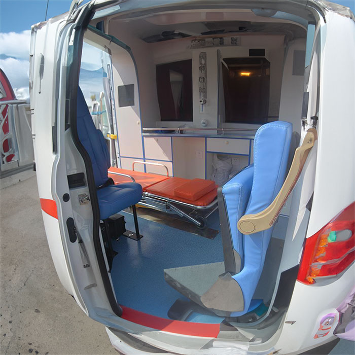 深圳租赁120电话号码