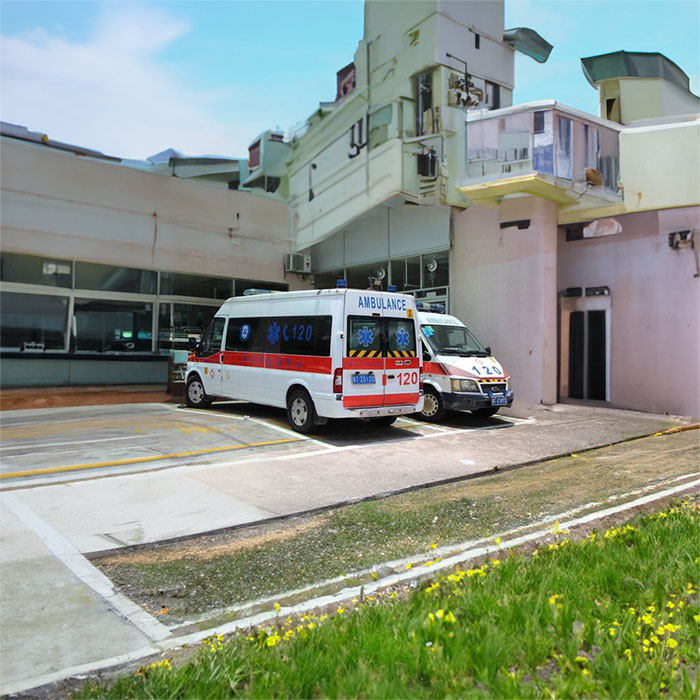 深圳出租120联系电话