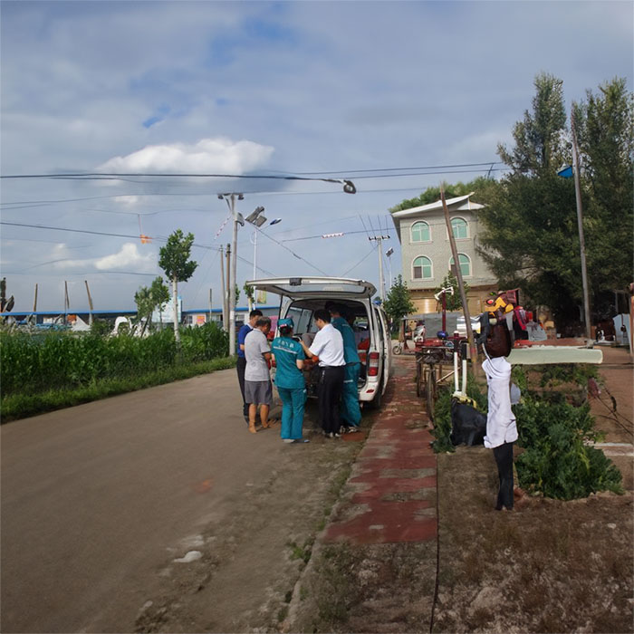 深圳租赁120联系电话