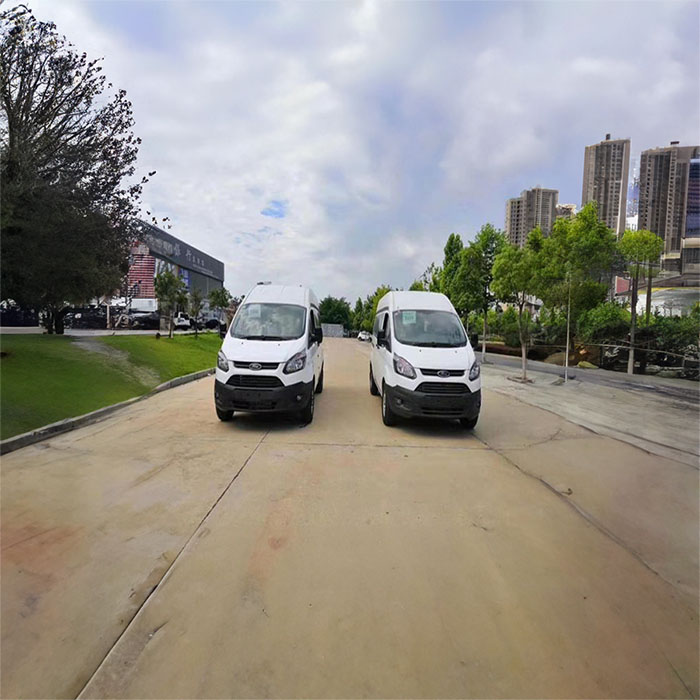 深圳租赁私人救护车联系方式