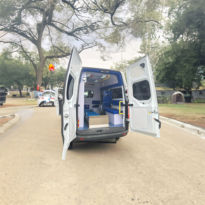 深圳出租120电话