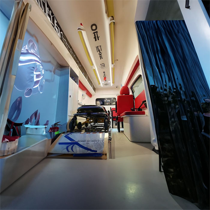 深圳出租120电话