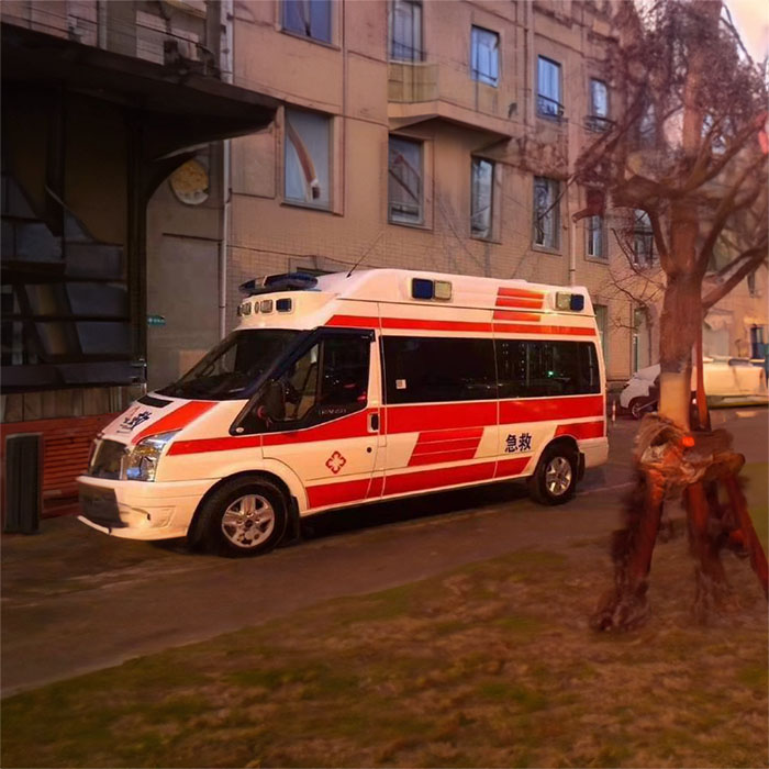 深圳租赁120联系方式