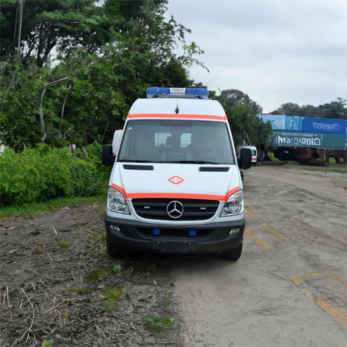 深圳出租私人救护车电话