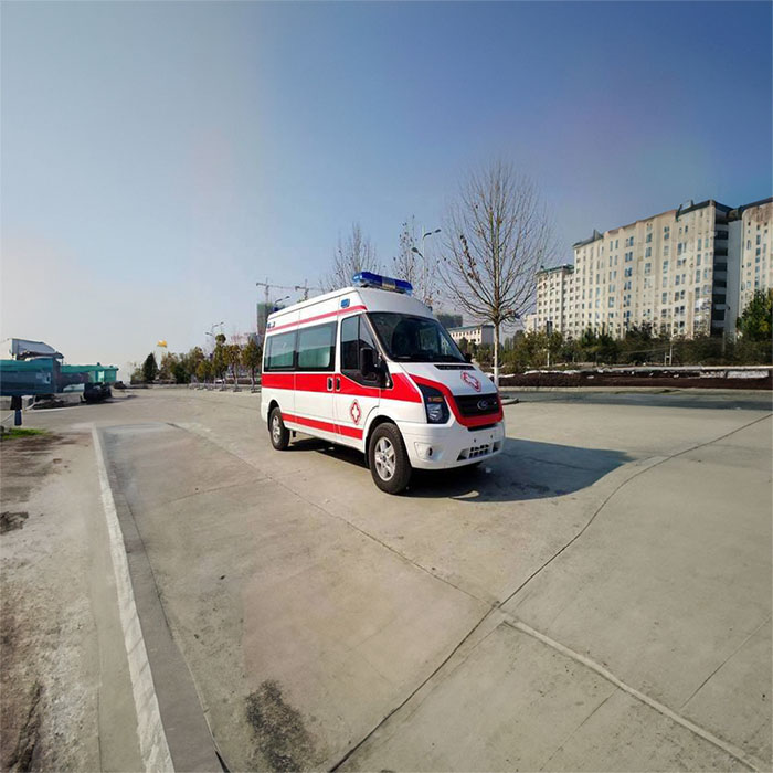 深圳租赁120电话号码