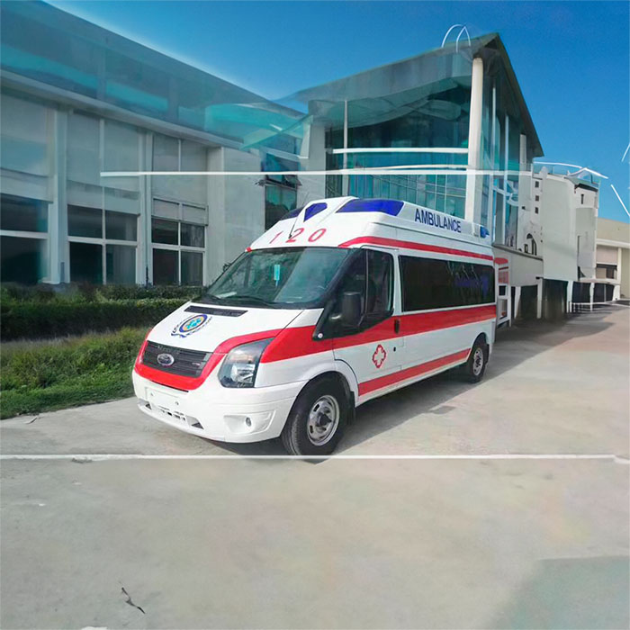 深圳出租120电话号码