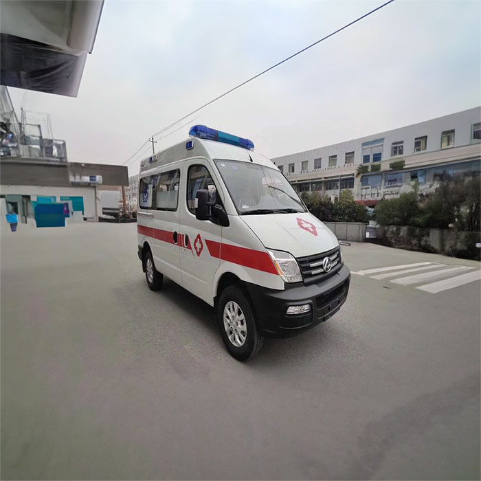 深圳租赁120电话号码