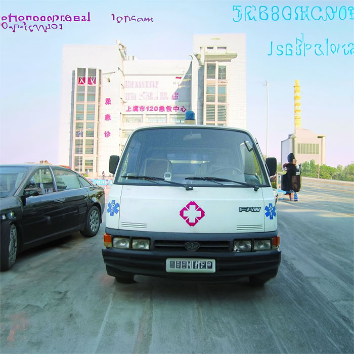 深圳租赁救护车联系方式