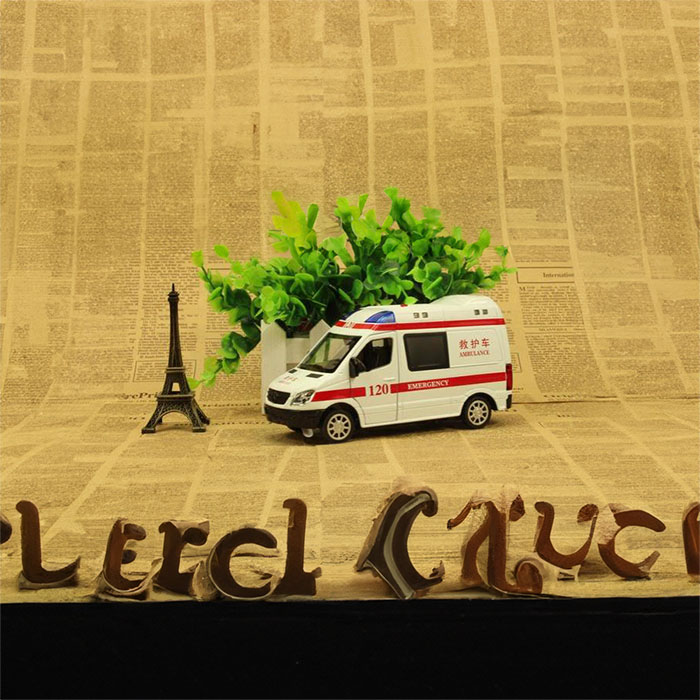 深圳租赁急救车电话