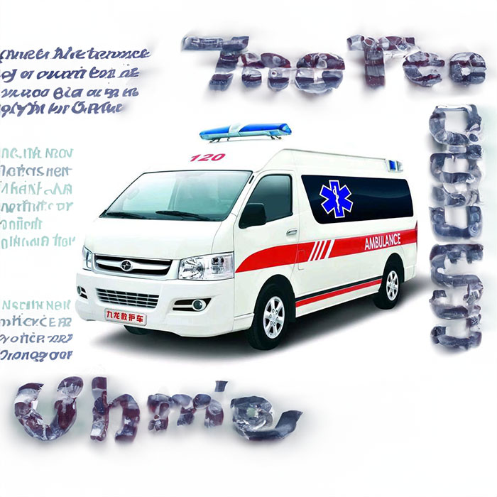 深圳租赁救护车联系电话