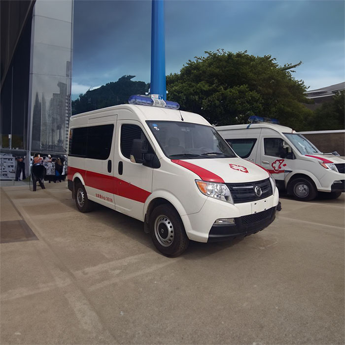 深圳出租120联系电话